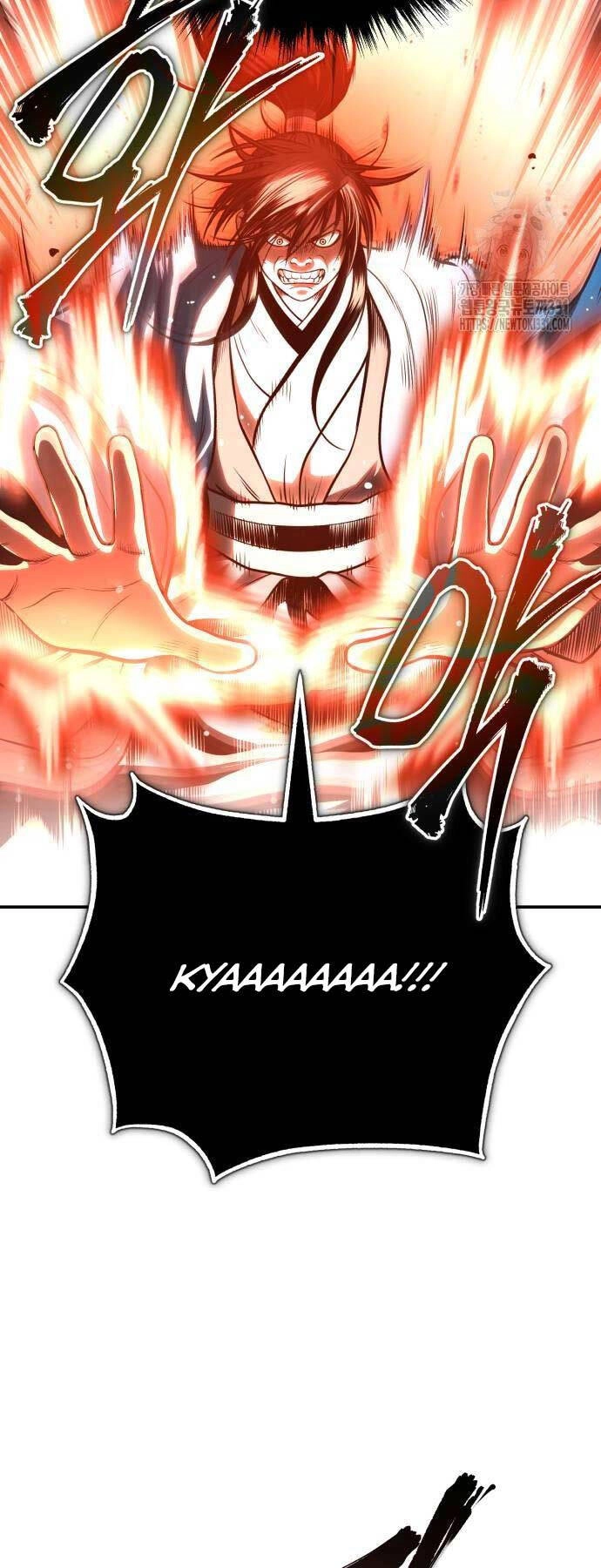 Quy Hoàn Lục Ma Đạo Chapter 42 - 24