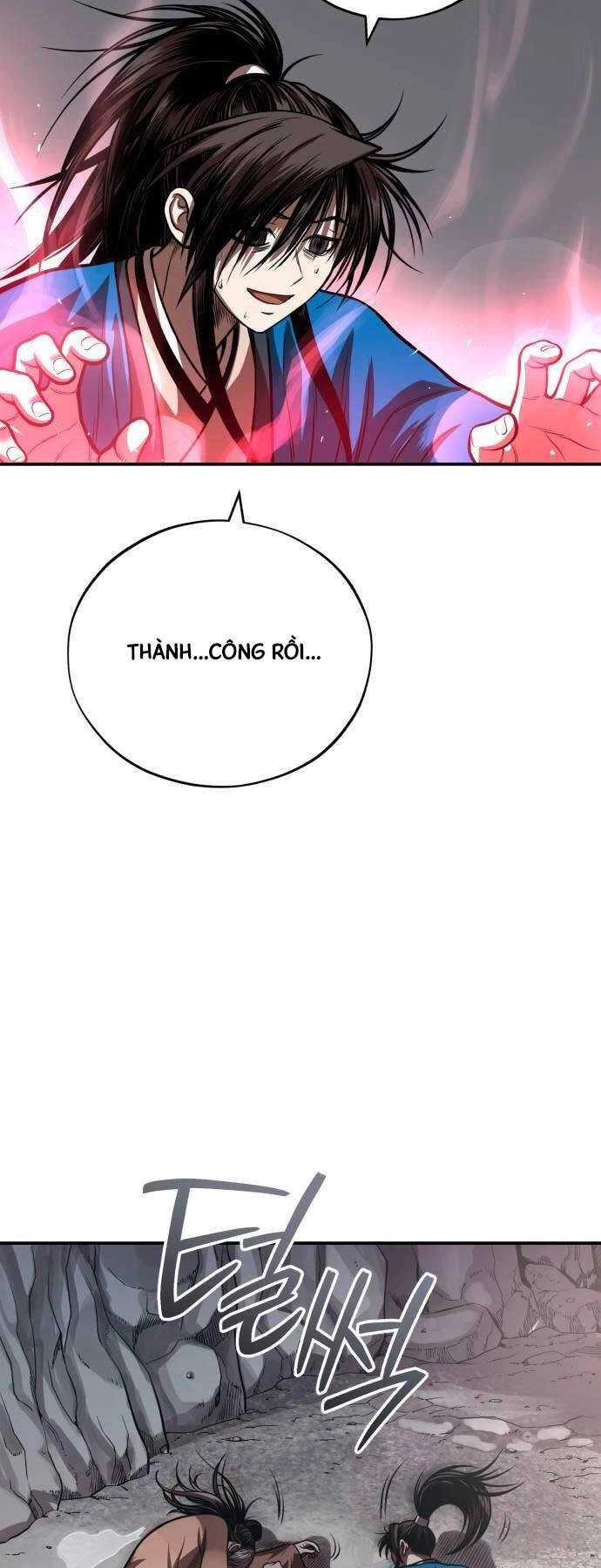 Quy Hoàn Lục Ma Đạo Chapter 42 - 27