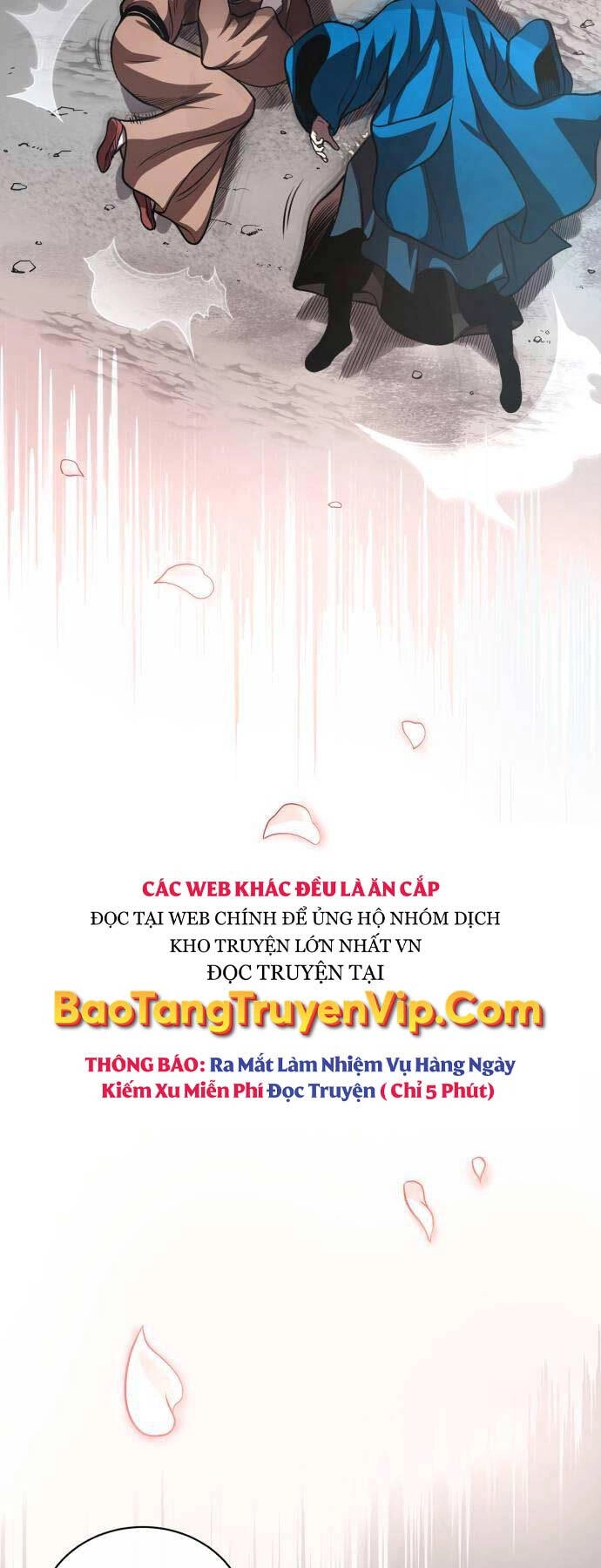 Quy Hoàn Lục Ma Đạo Chapter 42 - 28