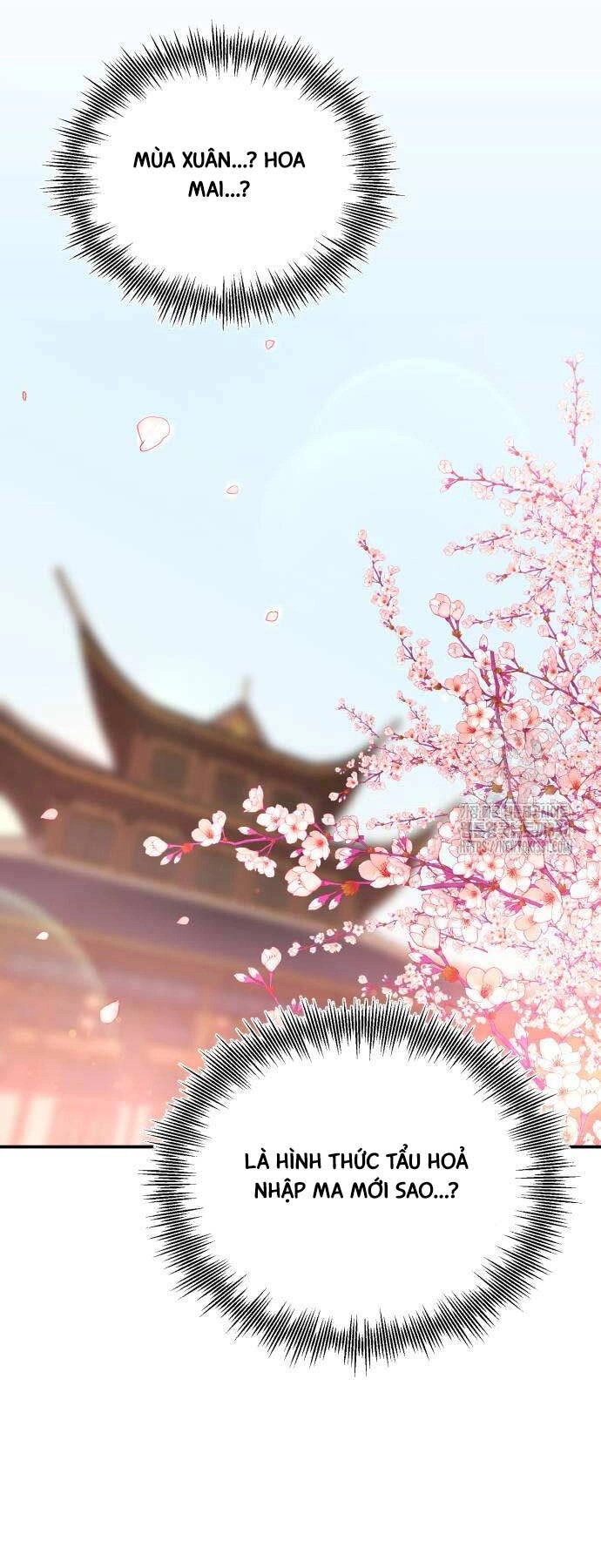 Quy Hoàn Lục Ma Đạo Chapter 42 - 30