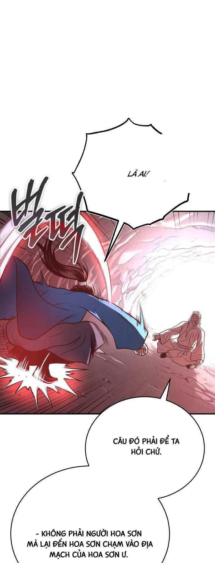 Quy Hoàn Lục Ma Đạo Chapter 42 - 32