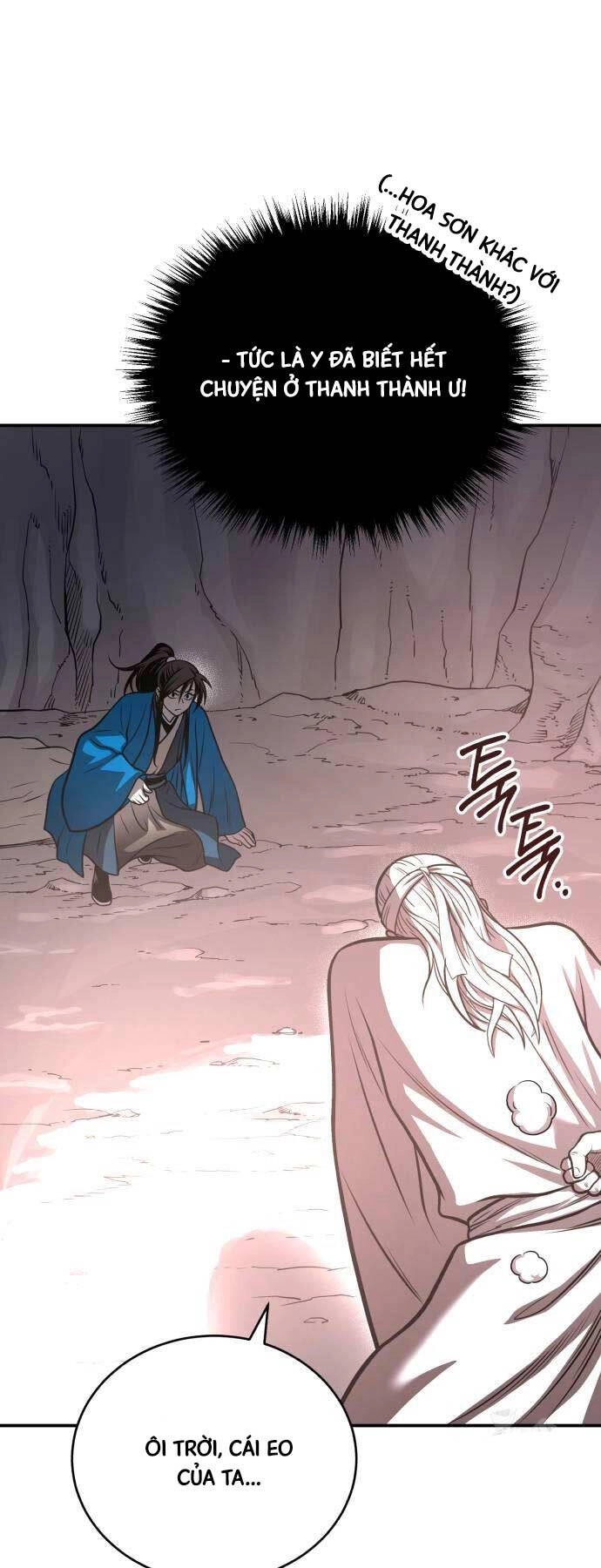 Quy Hoàn Lục Ma Đạo Chapter 42 - 34