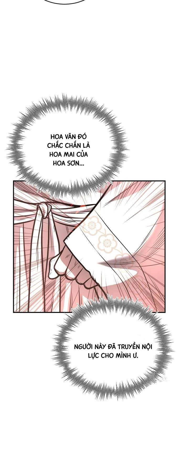 Quy Hoàn Lục Ma Đạo Chapter 42 - 35