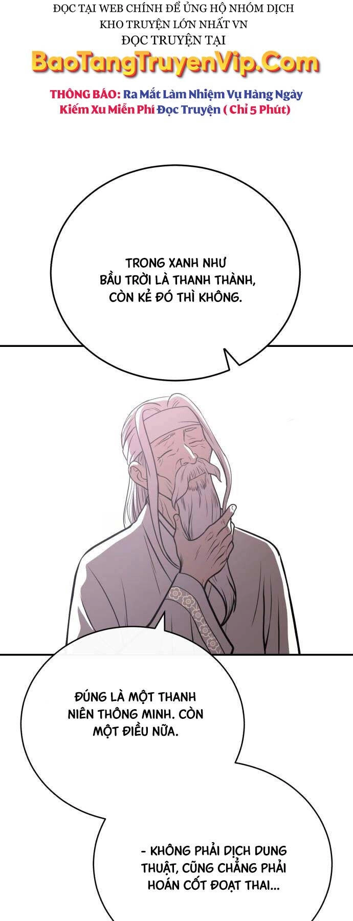 Quy Hoàn Lục Ma Đạo Chapter 42 - 38