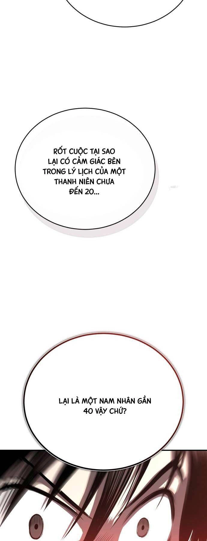 Quy Hoàn Lục Ma Đạo Chapter 42 - 39