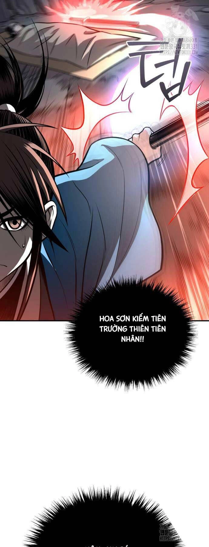 Quy Hoàn Lục Ma Đạo Chapter 42 - 42
