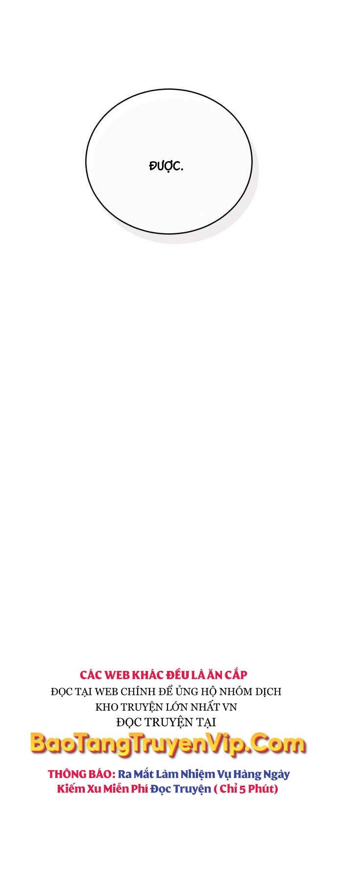 Quy Hoàn Lục Ma Đạo Chapter 42 - 45