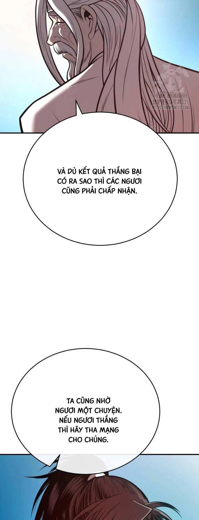 Quy Hoàn Lục Ma Đạo Chapter 42 - 50