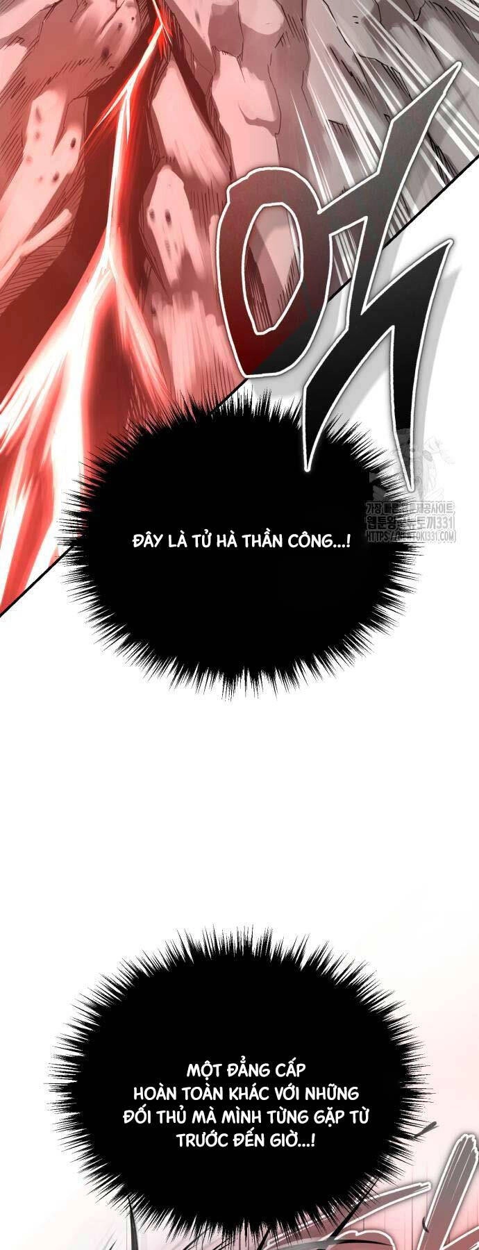 Quy Hoàn Lục Ma Đạo Chapter 42 - 56