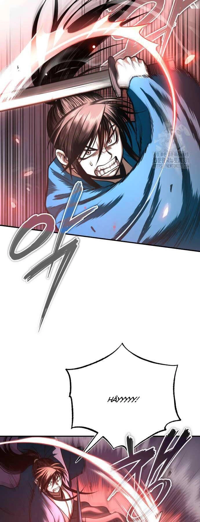 Quy Hoàn Lục Ma Đạo Chapter 42 - 57