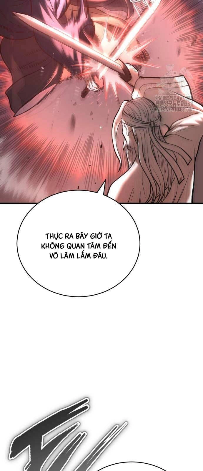 Quy Hoàn Lục Ma Đạo Chapter 42 - 58