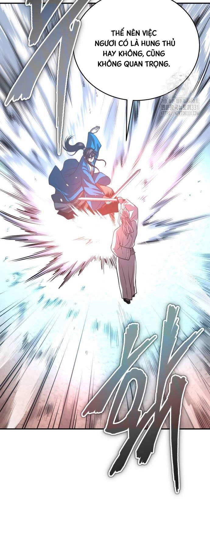 Quy Hoàn Lục Ma Đạo Chapter 42 - 59