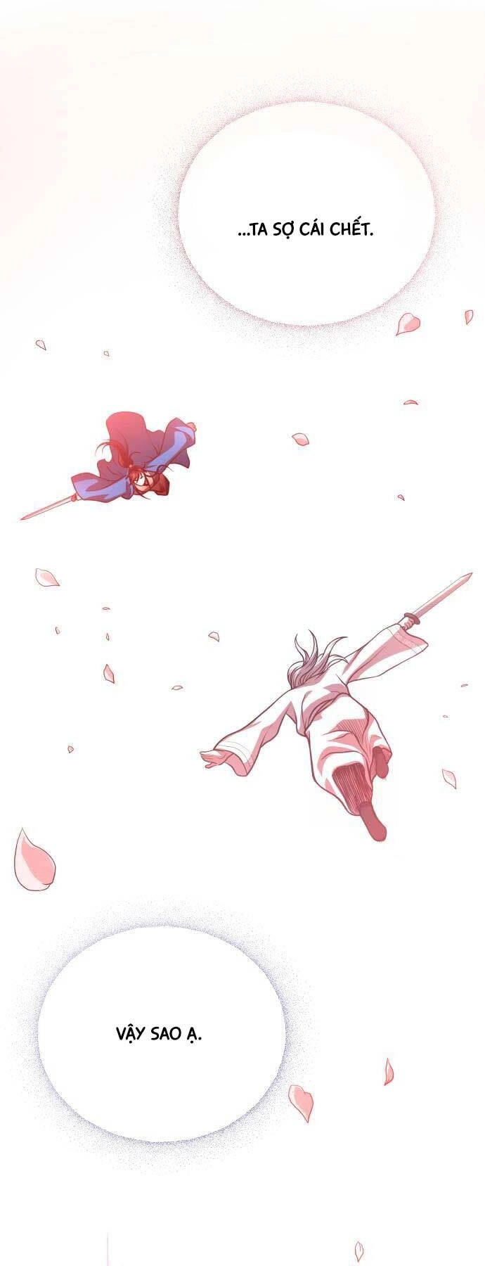 Quy Hoàn Lục Ma Đạo Chapter 42 - 62