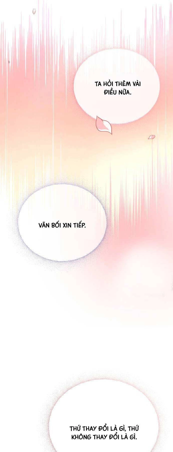 Quy Hoàn Lục Ma Đạo Chapter 42 - 63