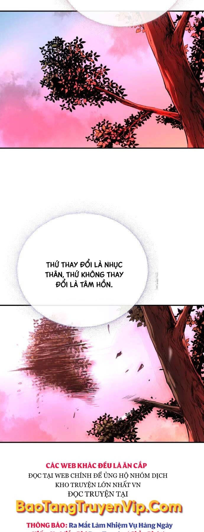 Quy Hoàn Lục Ma Đạo Chapter 42 - 64