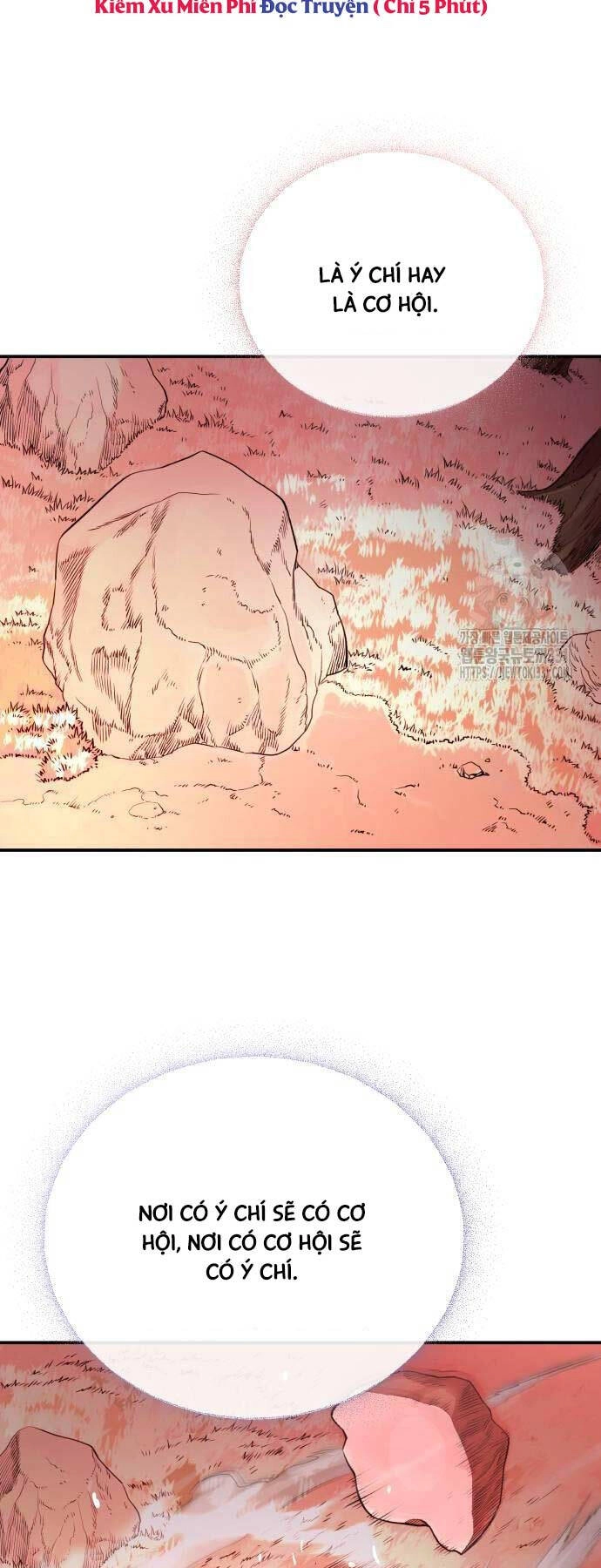 Quy Hoàn Lục Ma Đạo Chapter 42 - 65