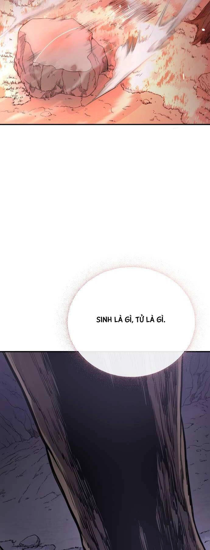 Quy Hoàn Lục Ma Đạo Chapter 42 - 66