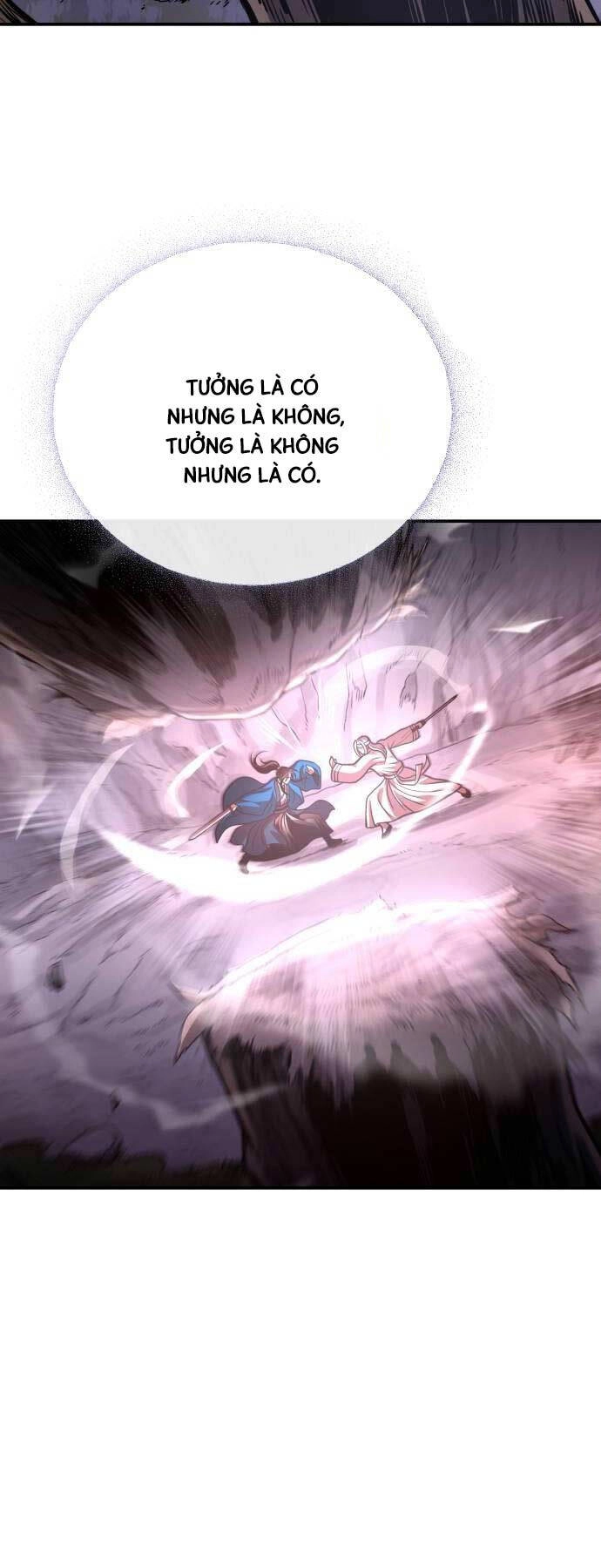 Quy Hoàn Lục Ma Đạo Chapter 42 - 67