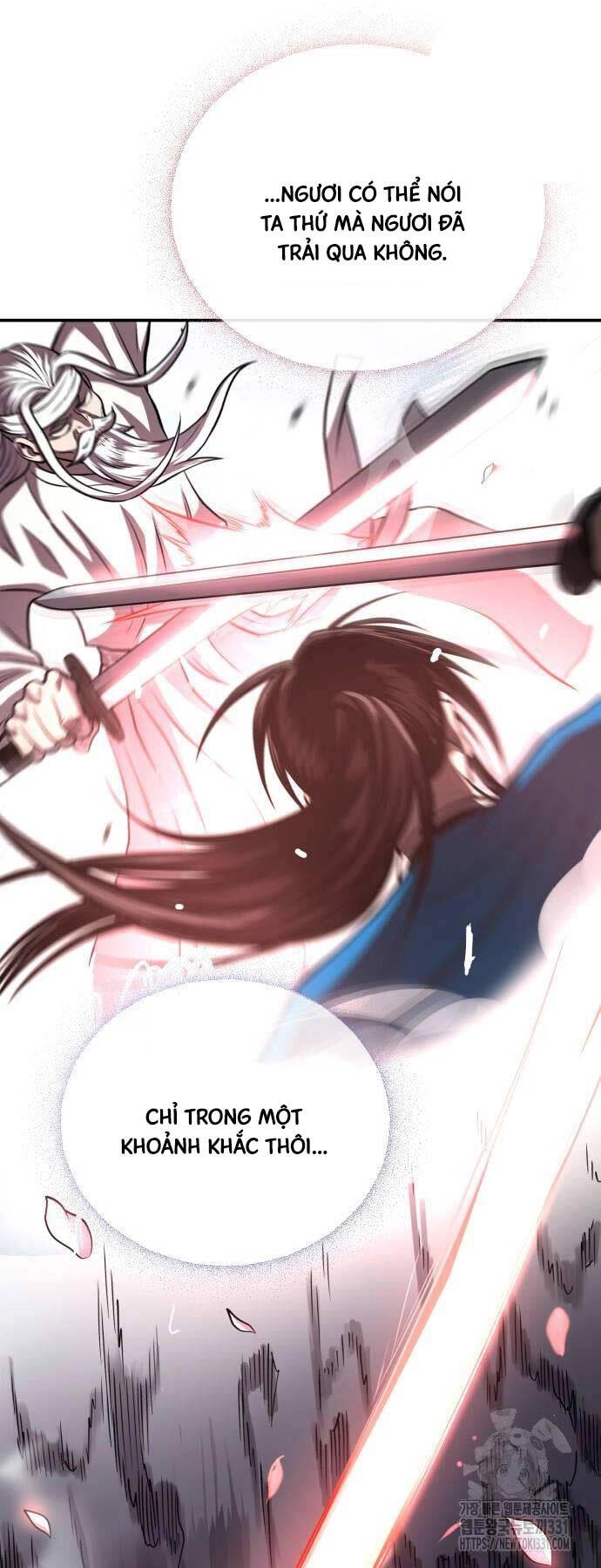 Quy Hoàn Lục Ma Đạo Chapter 42 - 68