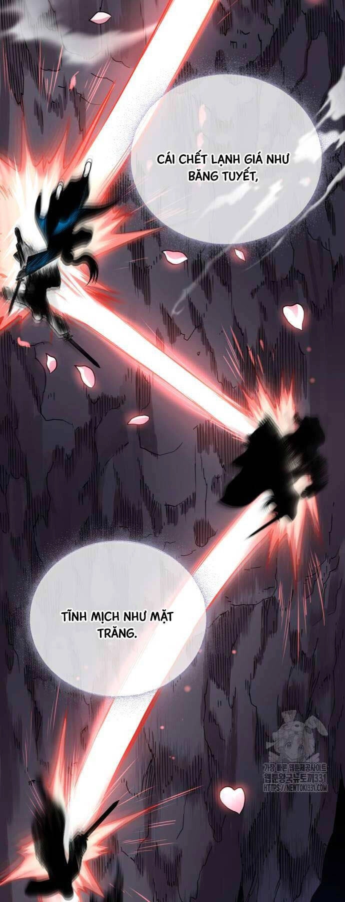 Quy Hoàn Lục Ma Đạo Chapter 42 - 69