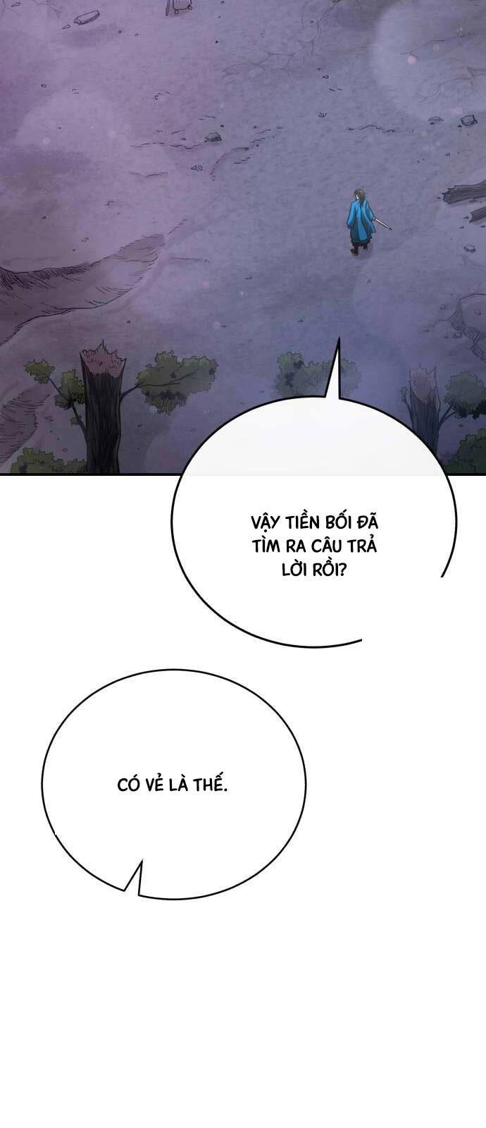 Quy Hoàn Lục Ma Đạo Chapter 42 - 72