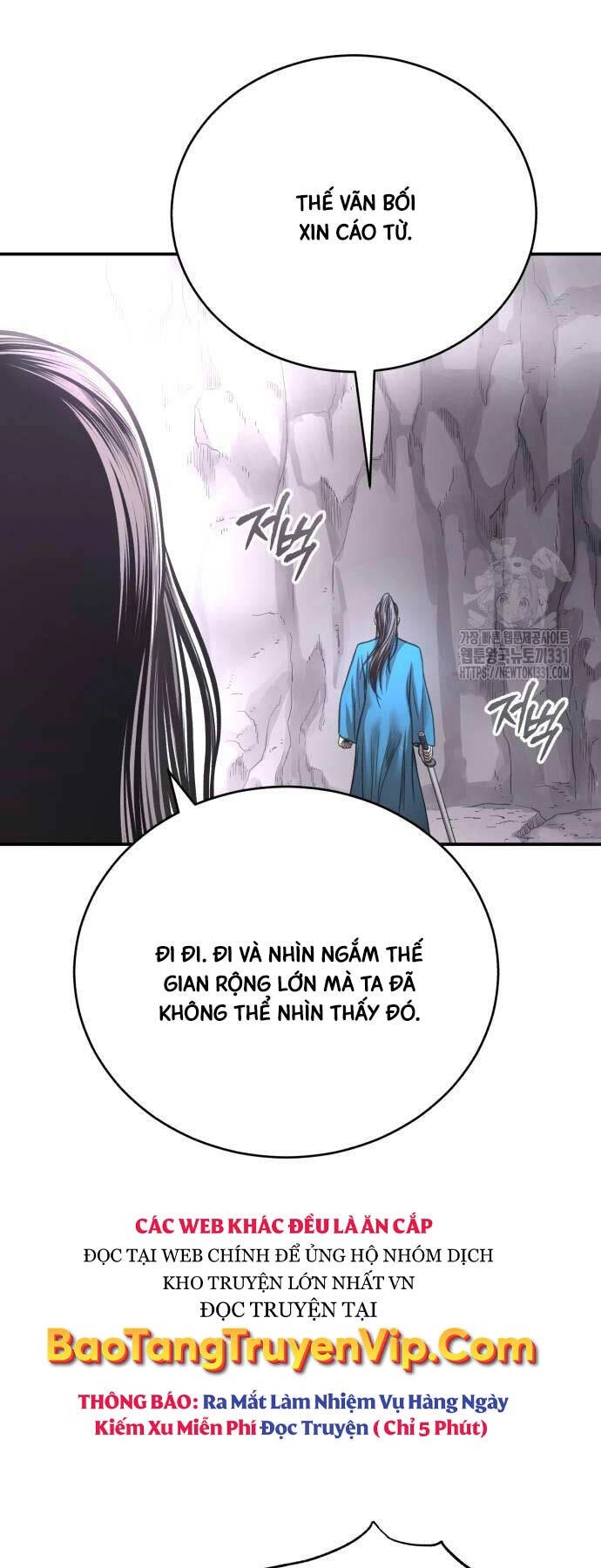 Quy Hoàn Lục Ma Đạo Chapter 42 - 74