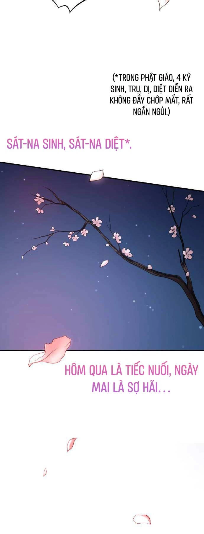 Quy Hoàn Lục Ma Đạo Chapter 42 - 76