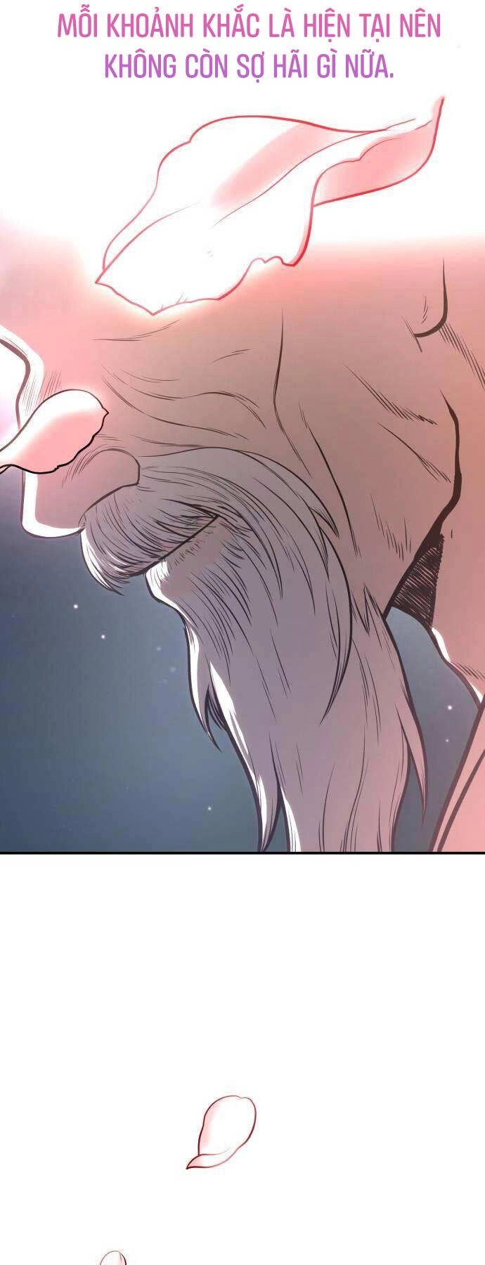 Quy Hoàn Lục Ma Đạo Chapter 42 - 77