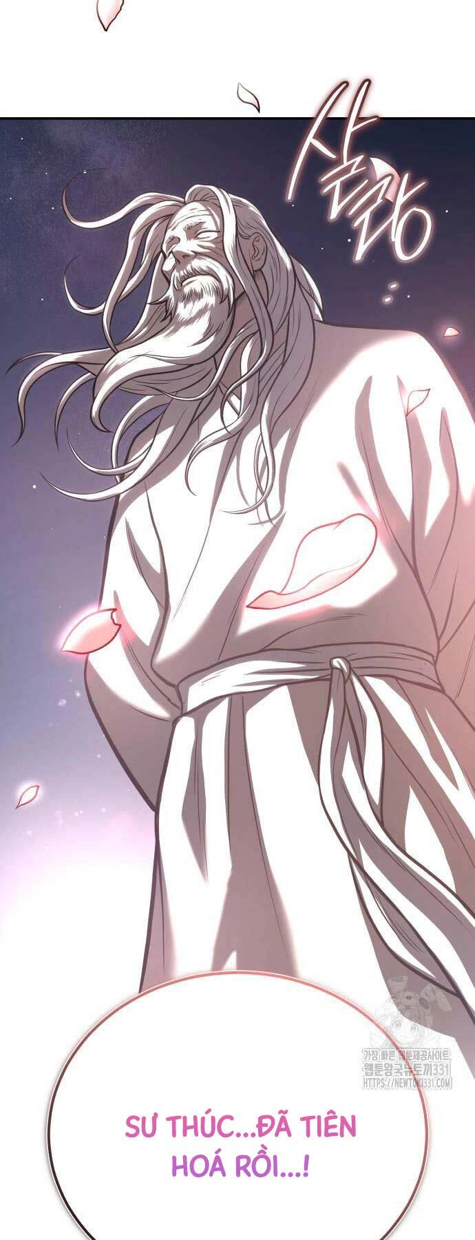 Quy Hoàn Lục Ma Đạo Chapter 42 - 78