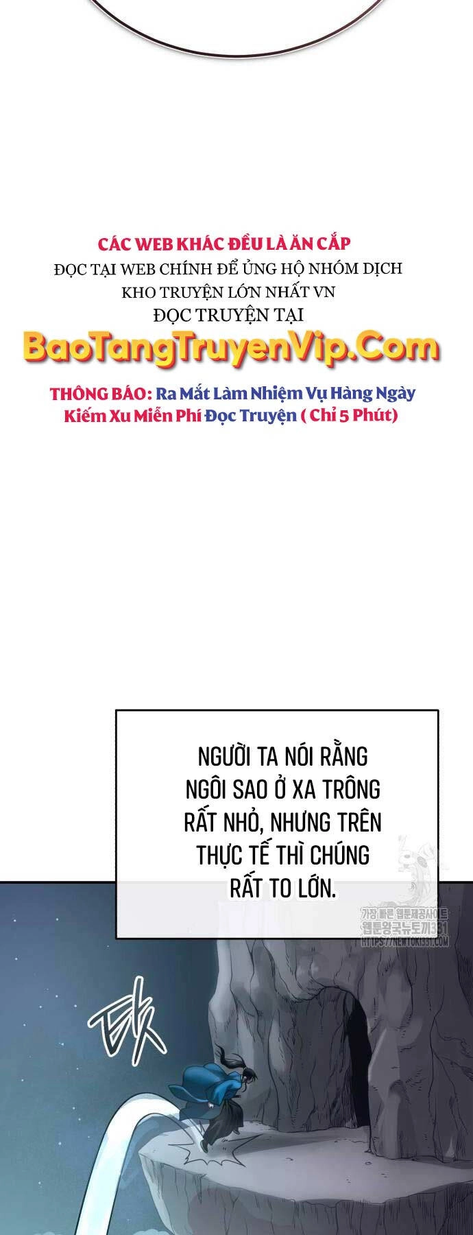 Quy Hoàn Lục Ma Đạo Chapter 42 - 79