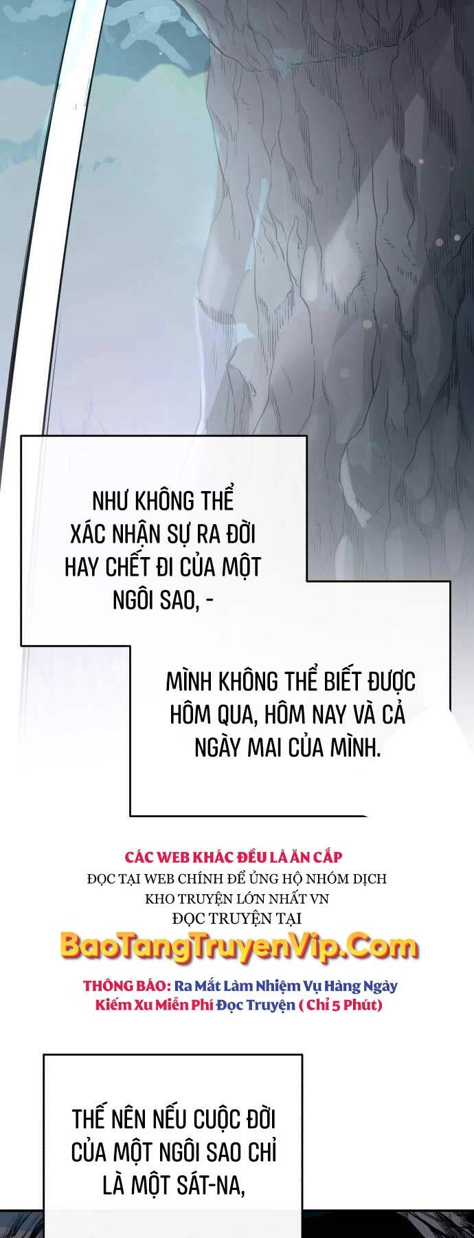 Quy Hoàn Lục Ma Đạo Chapter 42 - 80
