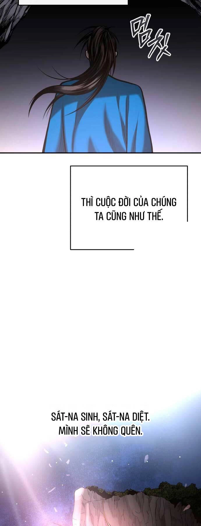 Quy Hoàn Lục Ma Đạo Chapter 42 - 81