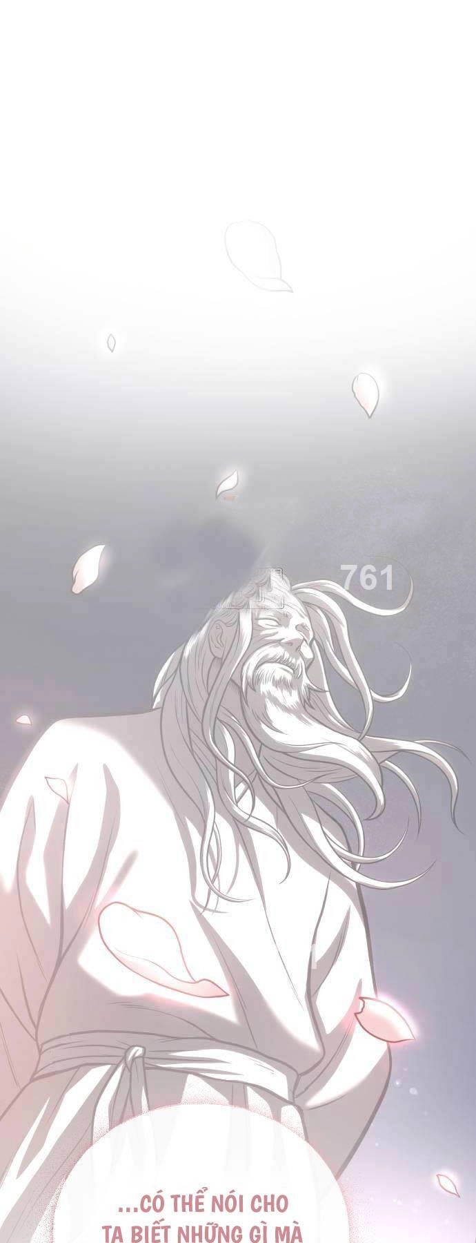 Quy Hoàn Lục Ma Đạo Chapter 43 - 1