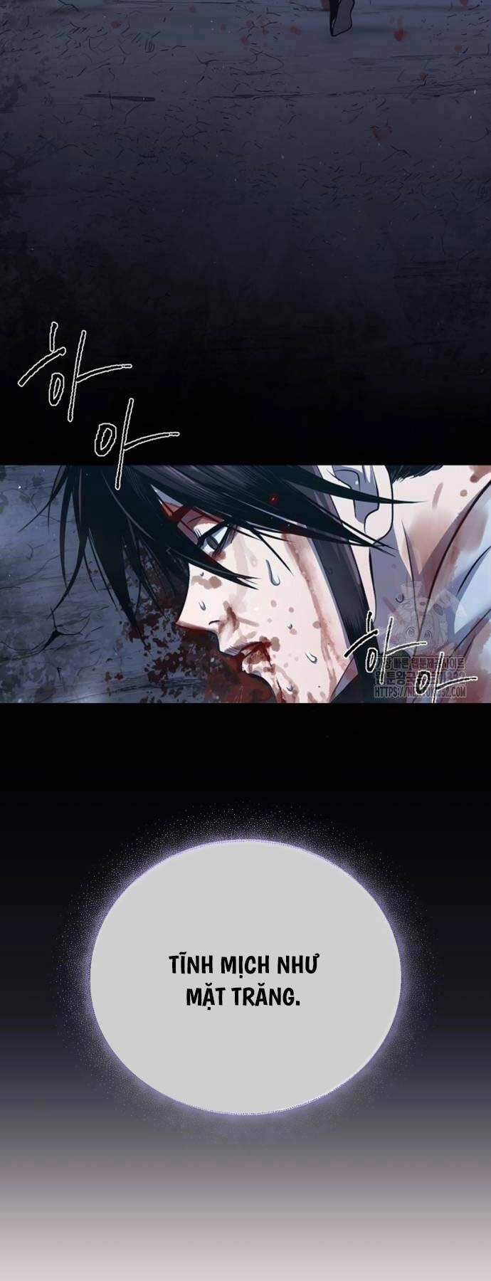 Quy Hoàn Lục Ma Đạo Chapter 43 - 4