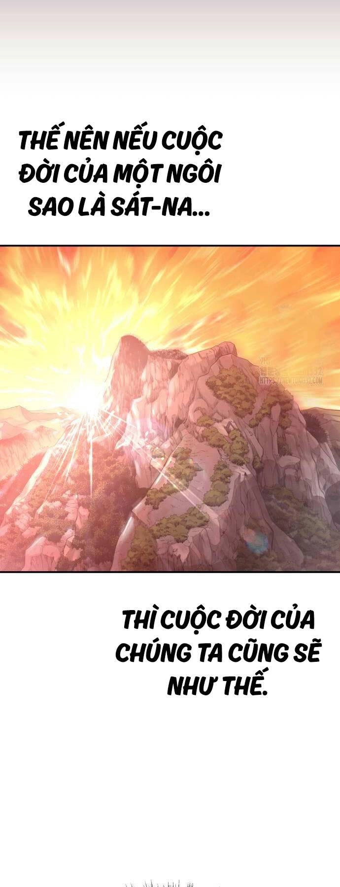 Quy Hoàn Lục Ma Đạo Chapter 43 - 5