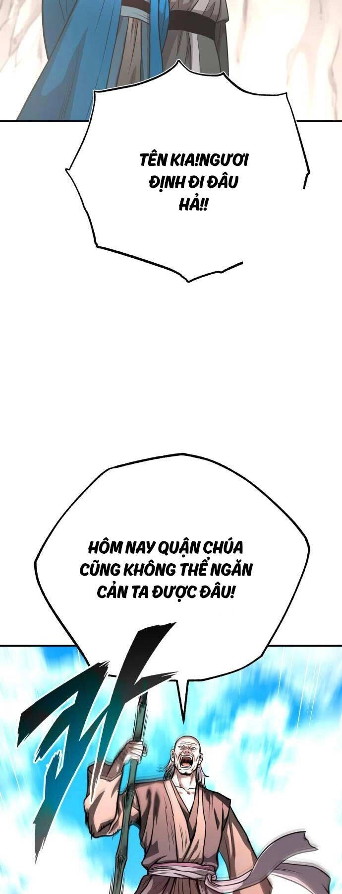 Quy Hoàn Lục Ma Đạo Chapter 43 - 15