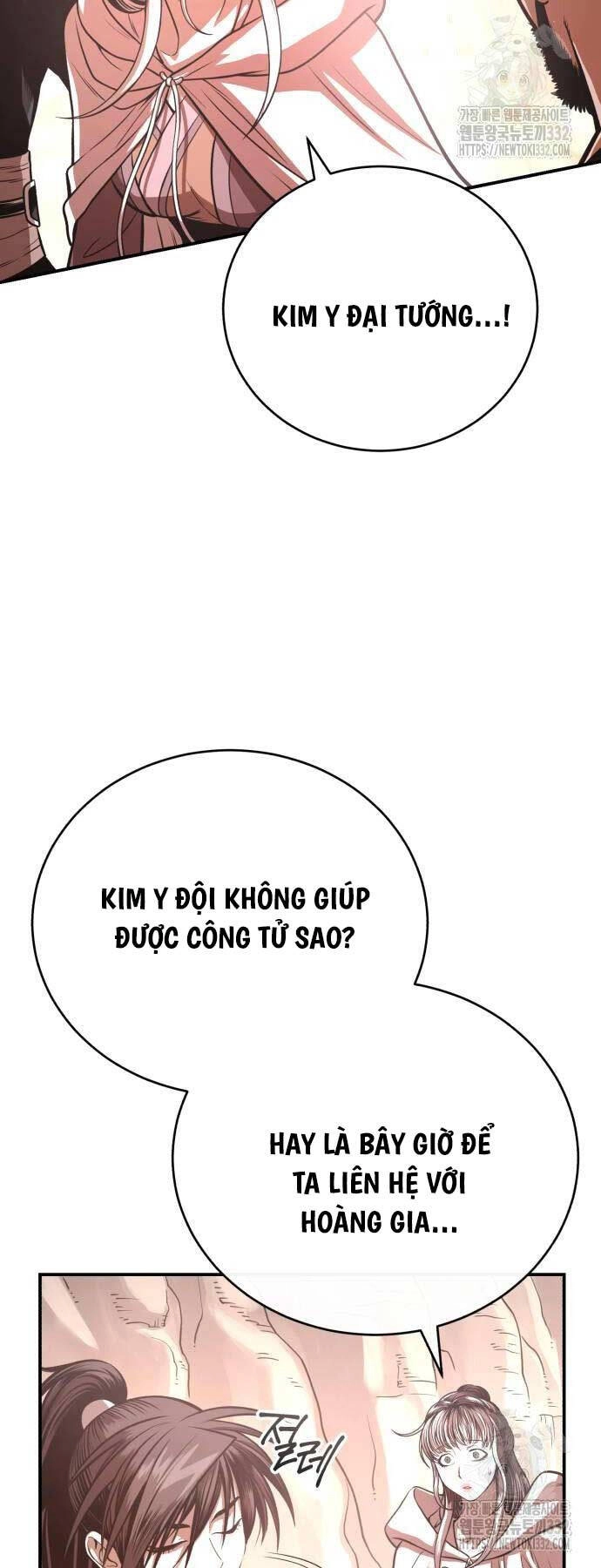 Quy Hoàn Lục Ma Đạo Chapter 43 - 17