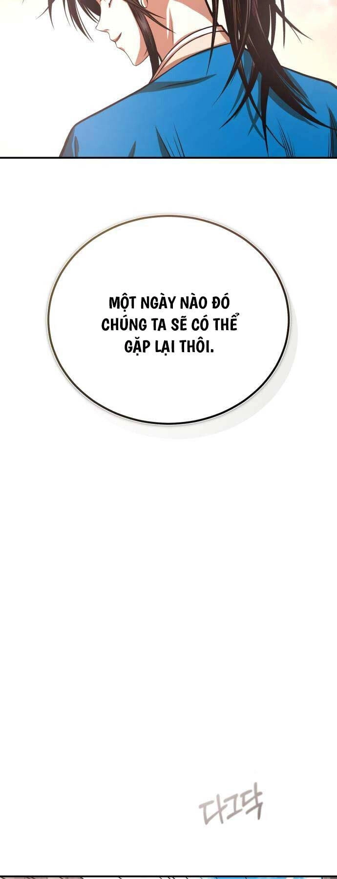 Quy Hoàn Lục Ma Đạo Chapter 43 - 19