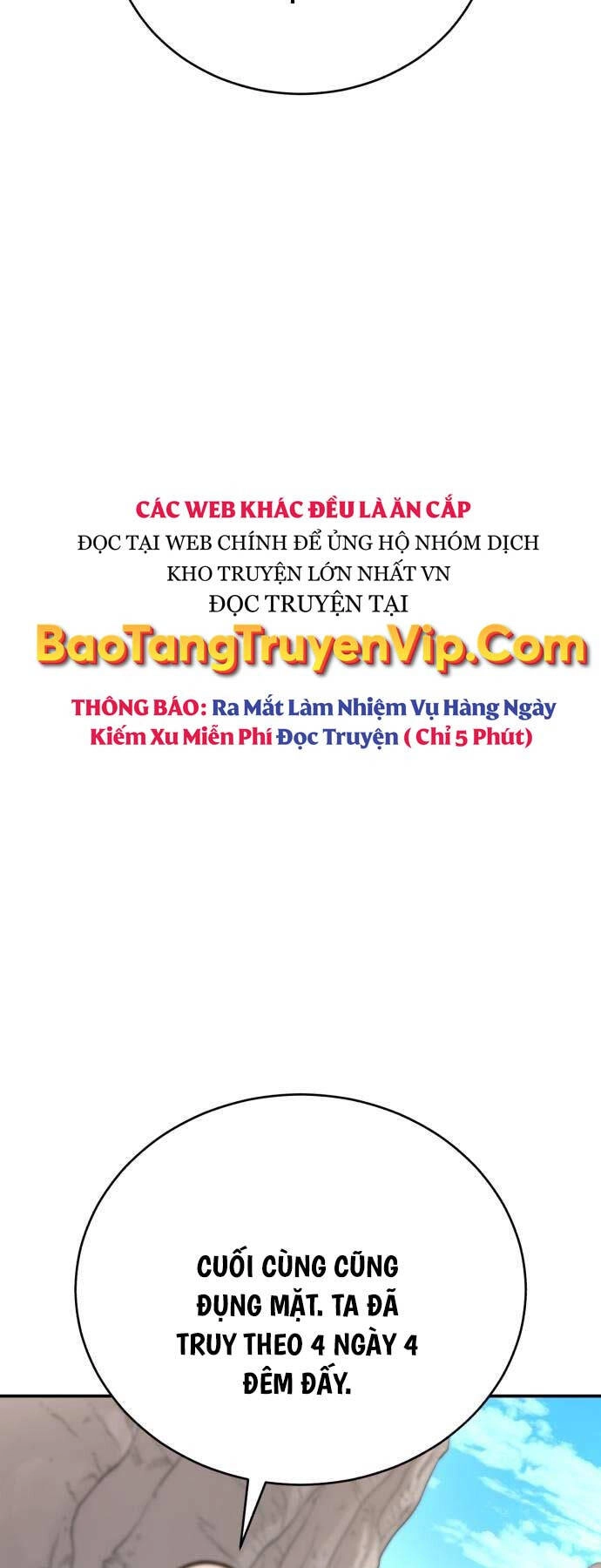 Quy Hoàn Lục Ma Đạo Chapter 43 - 21