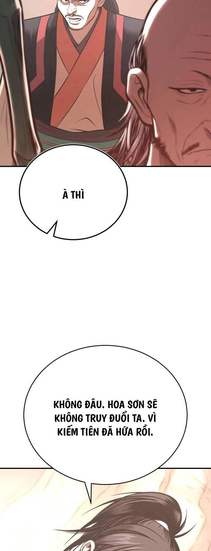 Quy Hoàn Lục Ma Đạo Chapter 43 - 23