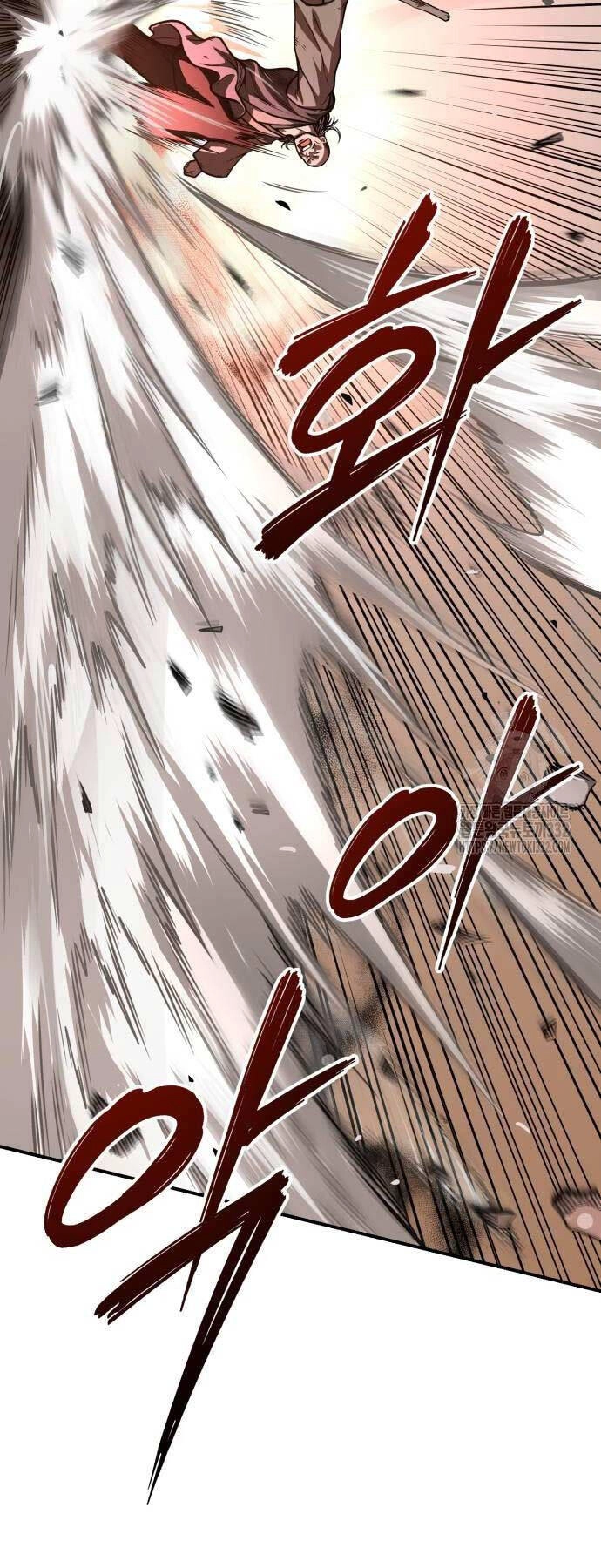 Quy Hoàn Lục Ma Đạo Chapter 43 - 31