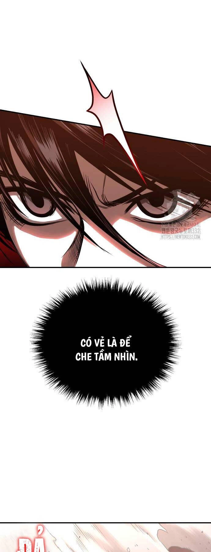 Quy Hoàn Lục Ma Đạo Chapter 43 - 32