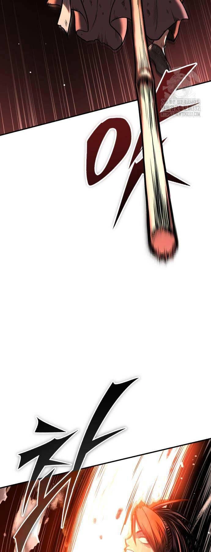 Quy Hoàn Lục Ma Đạo Chapter 43 - 34