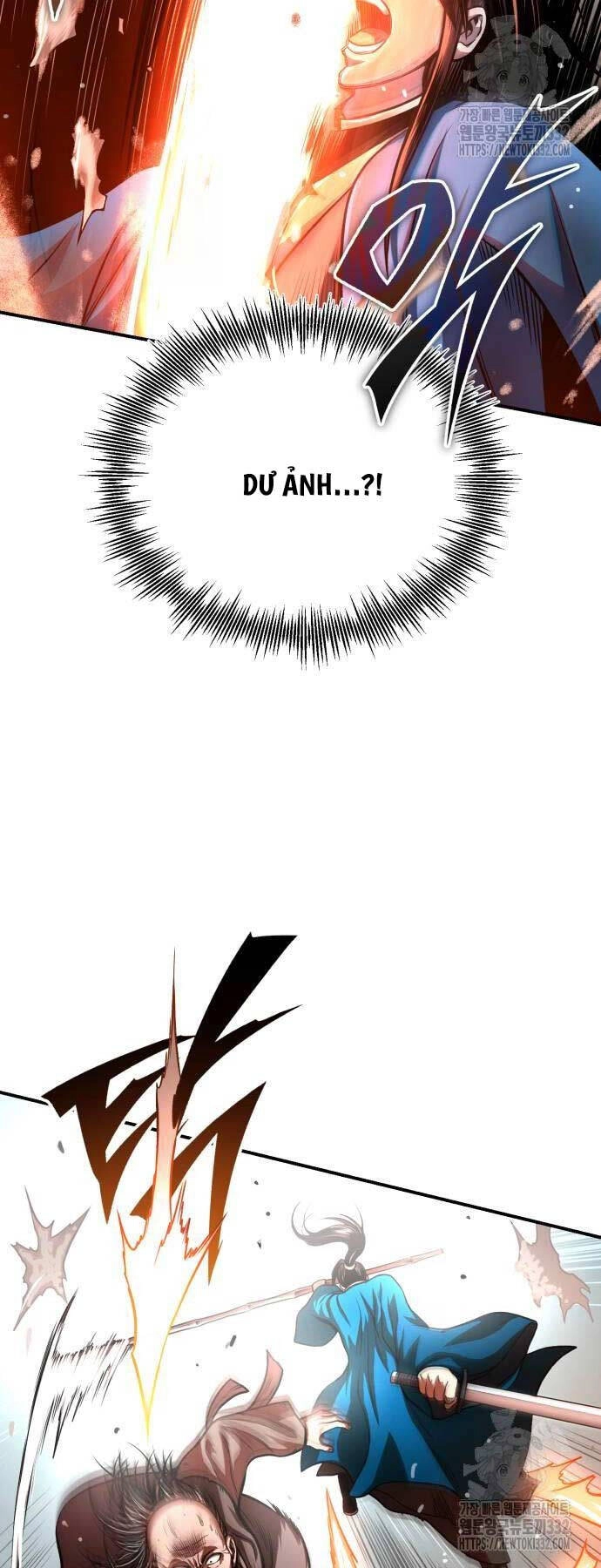 Quy Hoàn Lục Ma Đạo Chapter 43 - 35