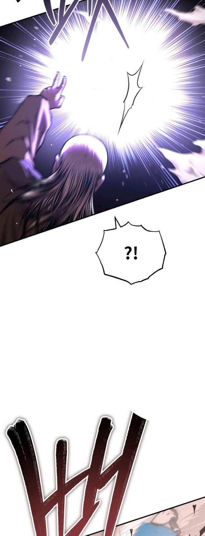 Quy Hoàn Lục Ma Đạo Chapter 43 - 38