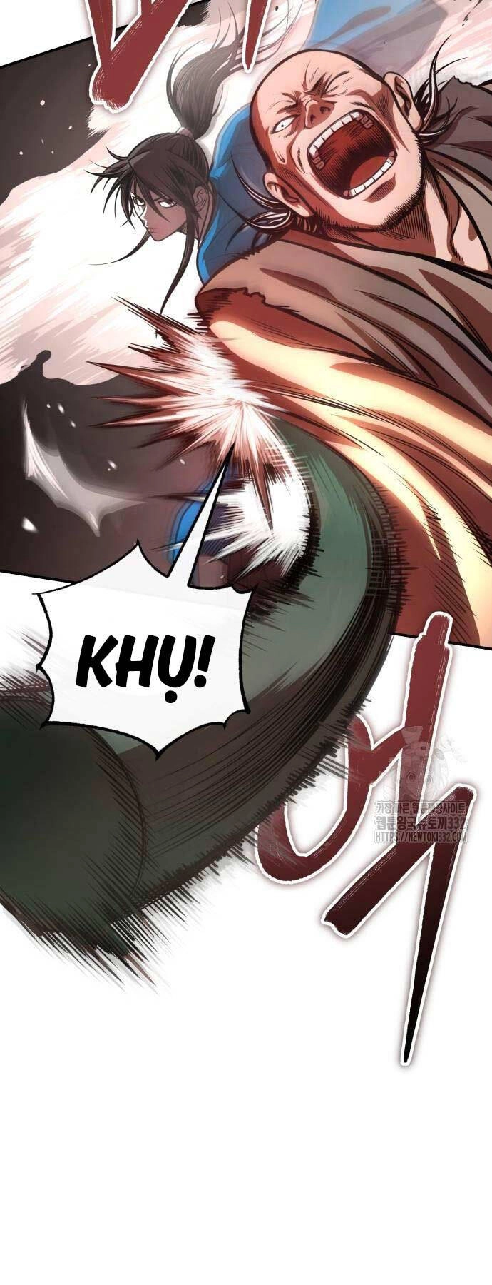 Quy Hoàn Lục Ma Đạo Chapter 43 - 39