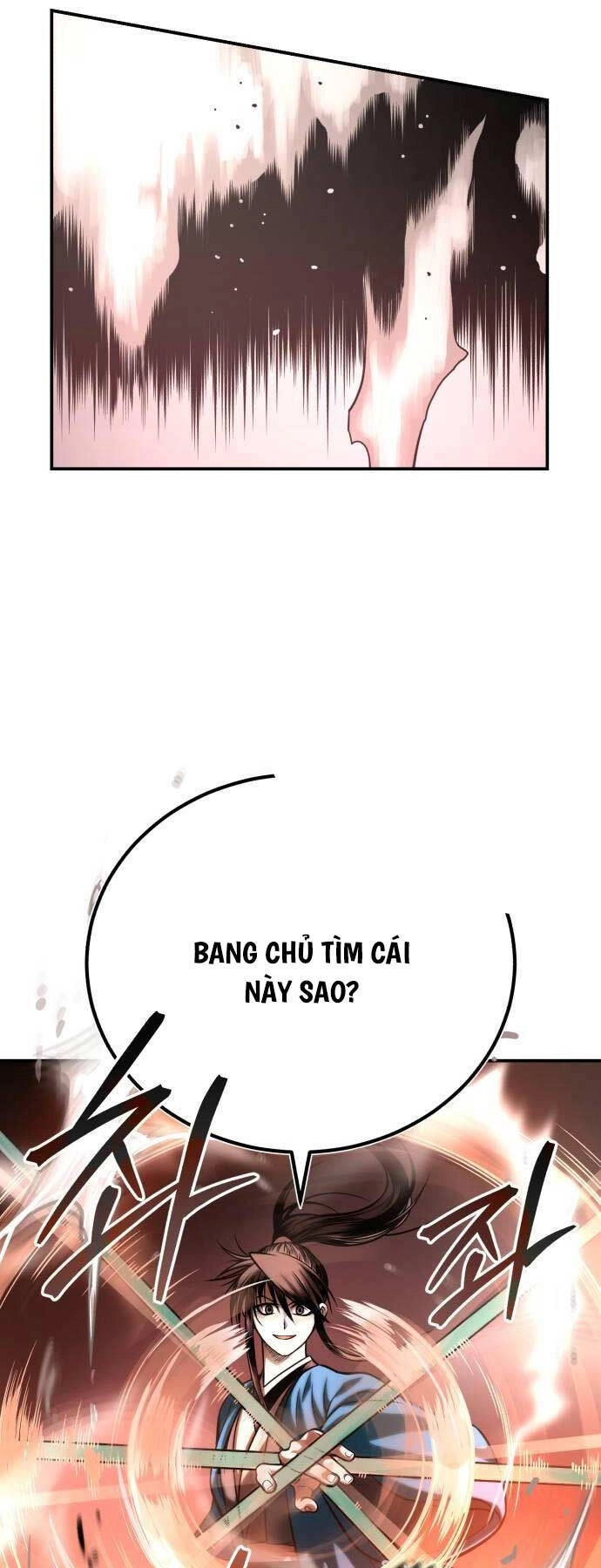 Quy Hoàn Lục Ma Đạo Chapter 43 - 40
