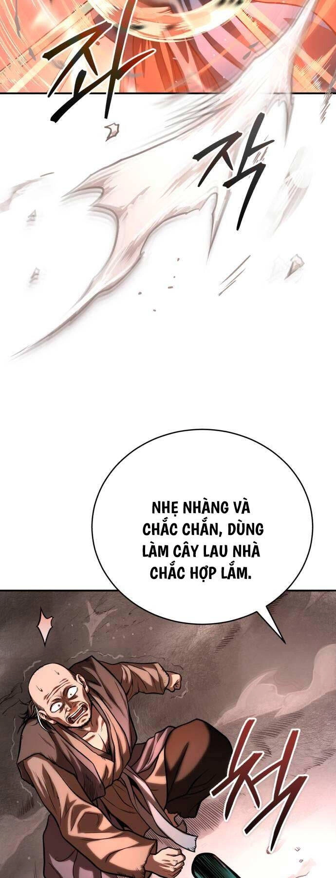 Quy Hoàn Lục Ma Đạo Chapter 43 - 41
