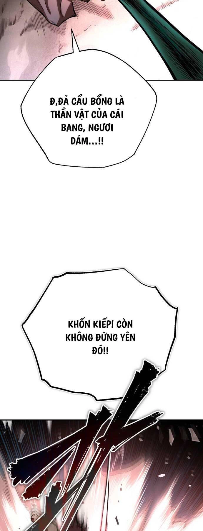 Quy Hoàn Lục Ma Đạo Chapter 43 - 42