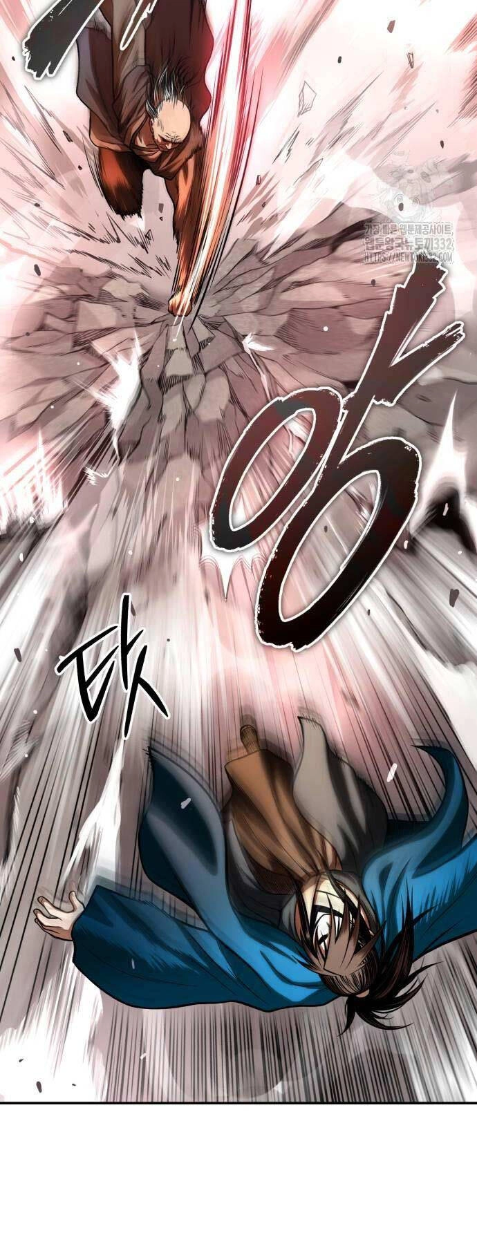 Quy Hoàn Lục Ma Đạo Chapter 43 - 43